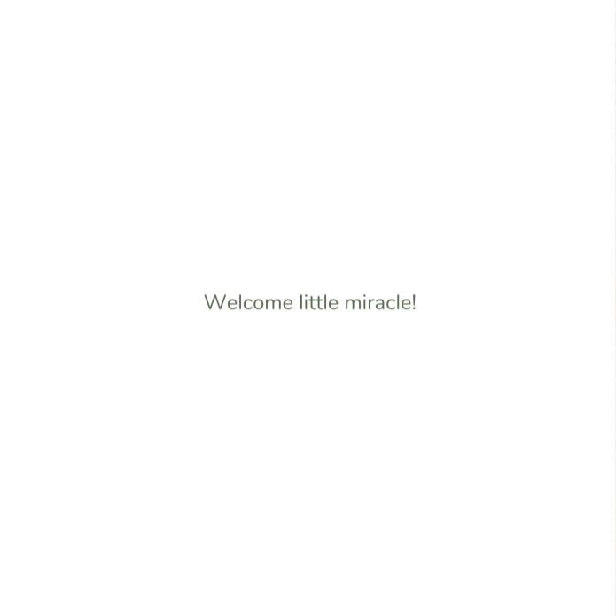 kaart binnenzijde links