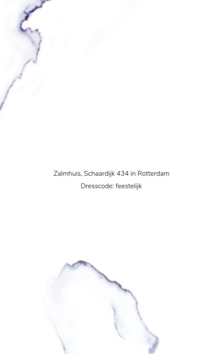 kaart binnenzijde links