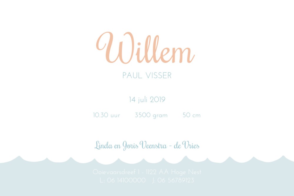 kaart binnenzijde rechts