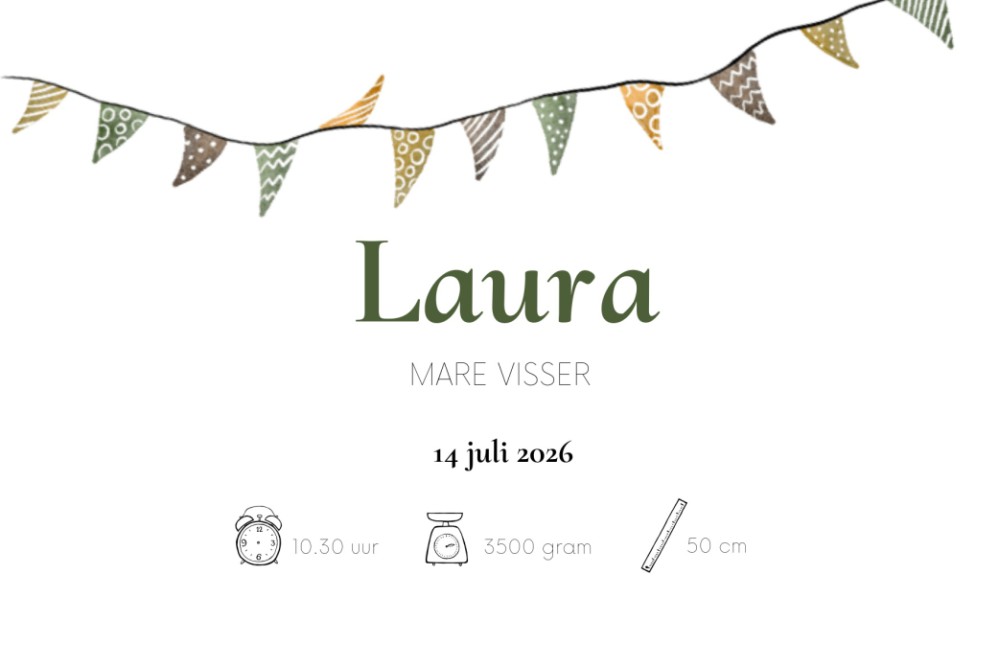 kaart binnenzijde rechts