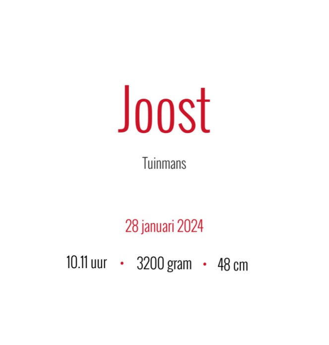 kaart binnenzijde links