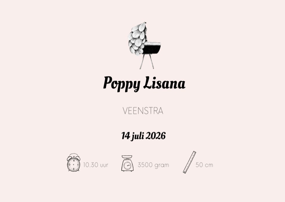 kaart binnenzijde rechts