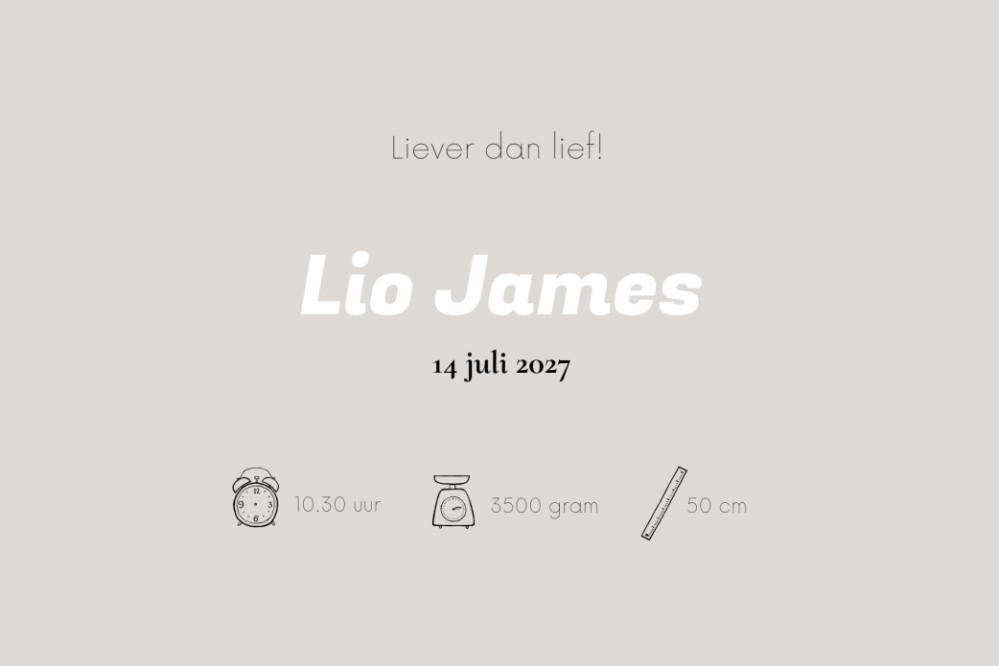 kaart binnenzijde rechts