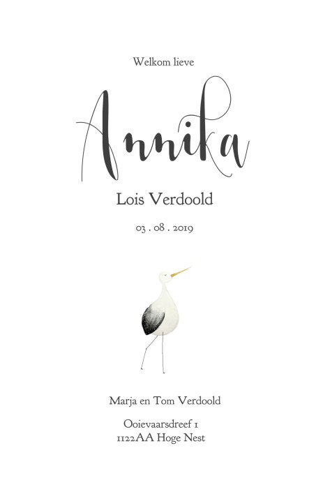 kaart binnenzijde rechts