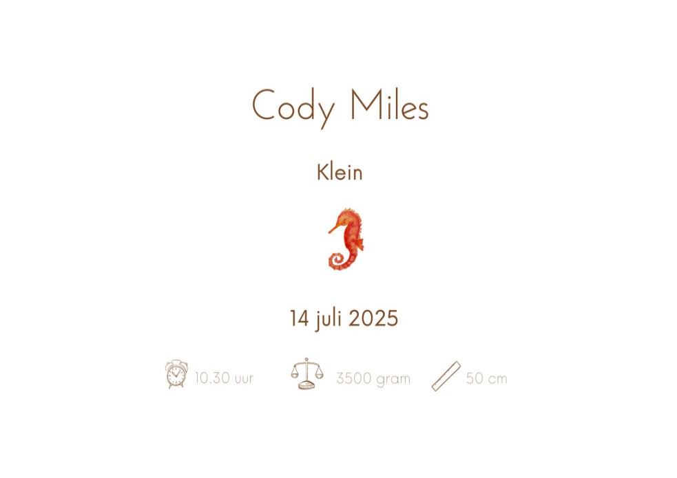 kaart binnenzijde rechts