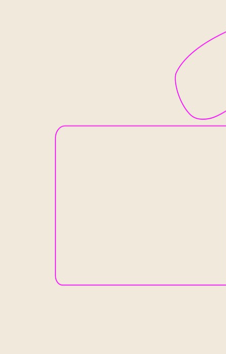 Geboortekaartje rompertje