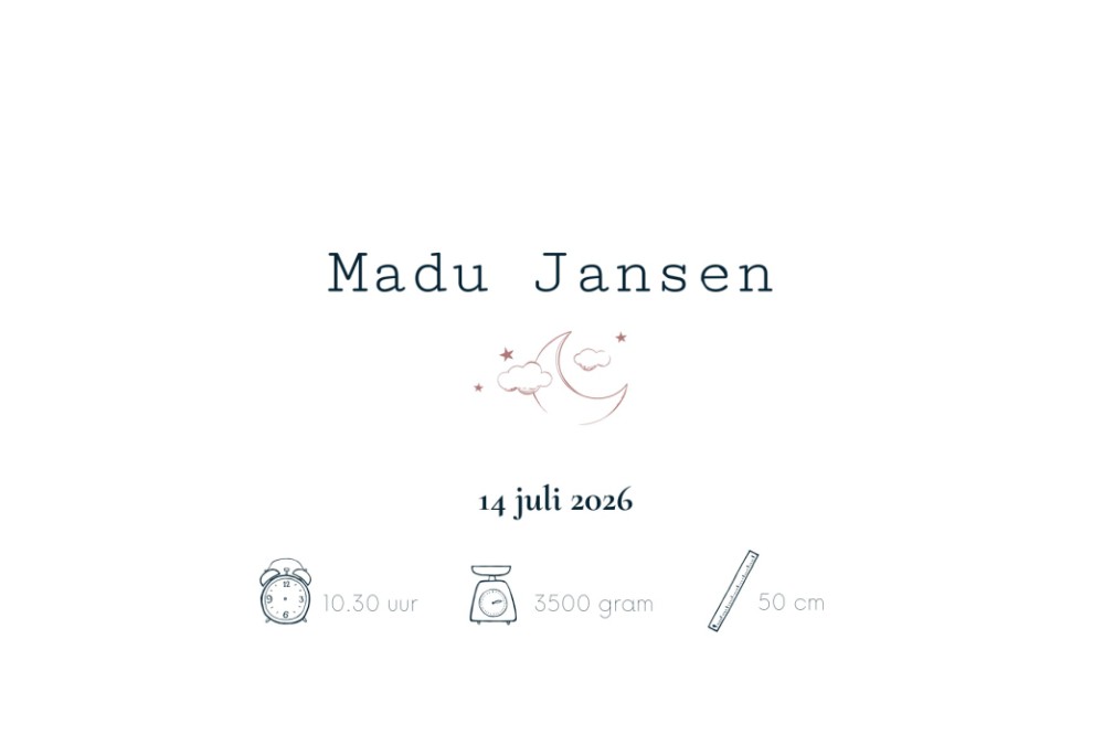 kaart binnenzijde rechts