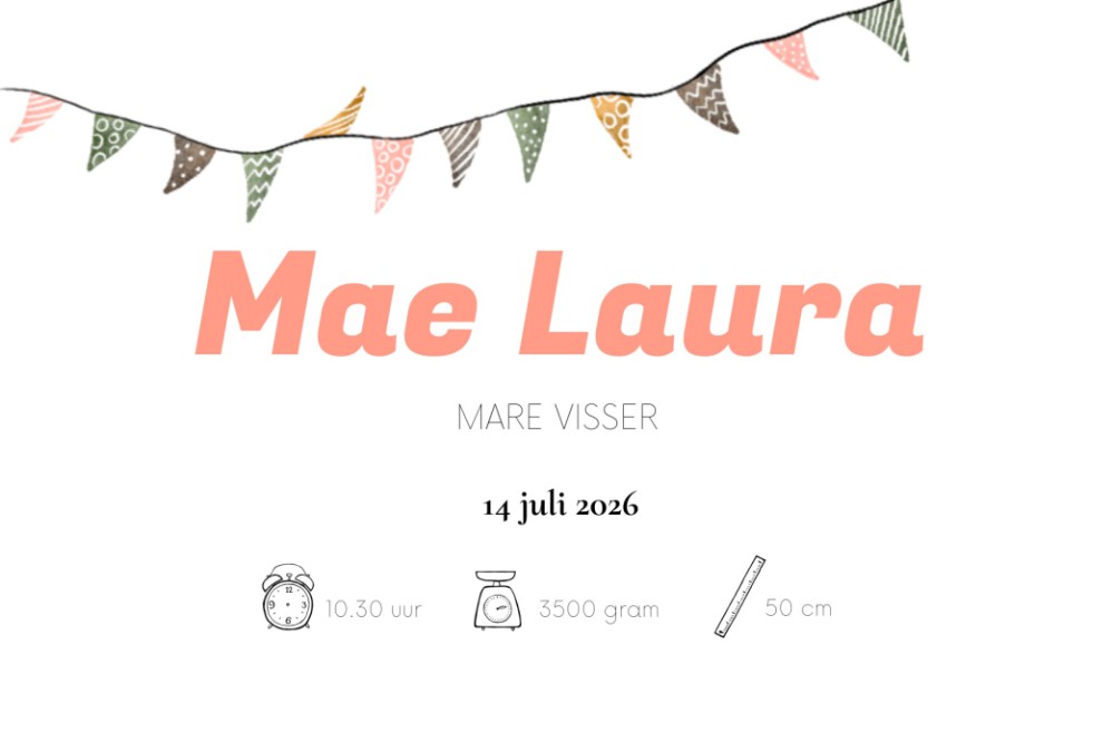 kaart binnenzijde rechts