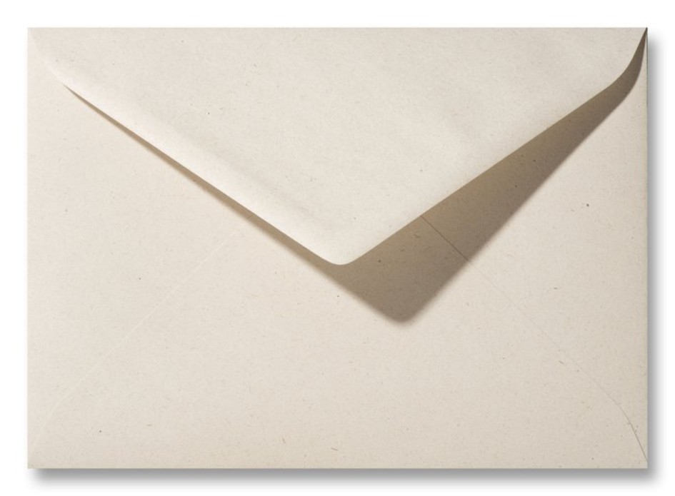 Envelop 15,6 x 22 cm Paperwise