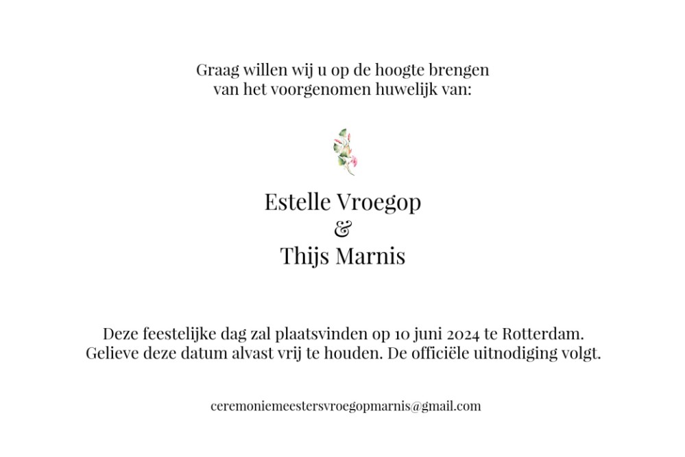 kaart binnenzijde rechts