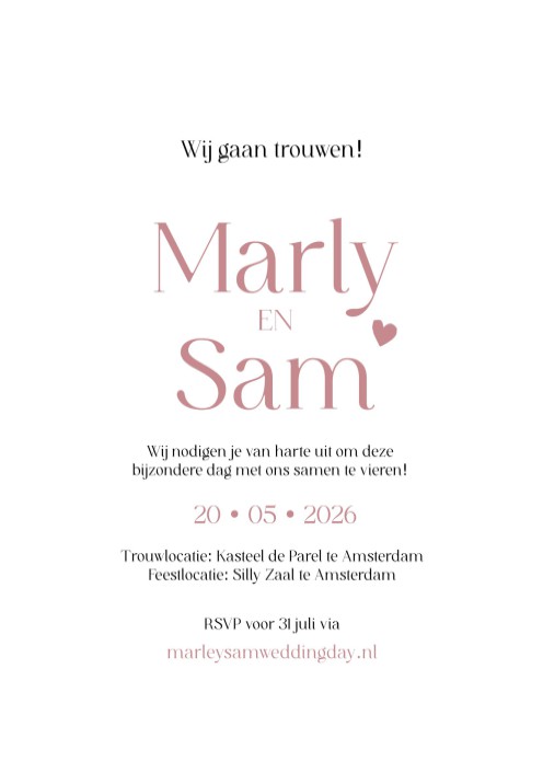 kaart binnenzijde rechts