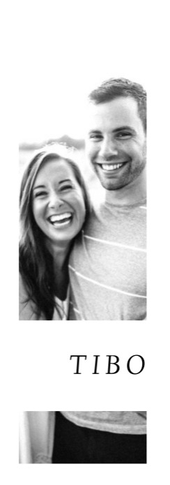 Uitnodiging Photolove